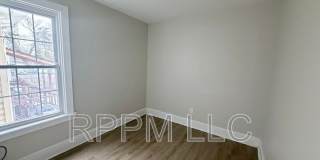 106 N 16th St #1 106 N 16th St #1 Gallery 6