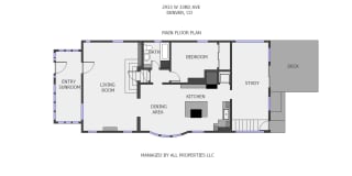 2933 W 33rd Ave Gallery 2