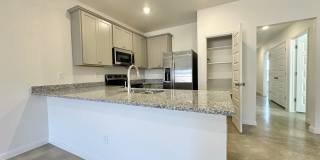 905 Cherry Laurel Gallery 16