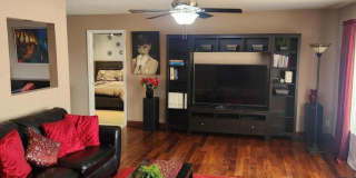 1402 SW 25TH AVE DEERFIELD BEACH, FL 33442 Gallery 32