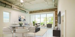 1413 NE 5th Avenue Gallery 8