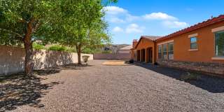 Welcome to this inviting Phoenix Rental - Available! Gallery 48