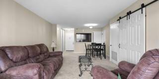 15101 INTERLACHEN Drive Gallery 4