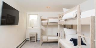 623 Faraway Road Gallery 14