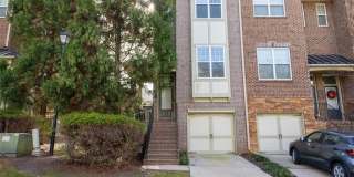 2028 Cobblestone Circle NE Gallery 1