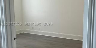 2803 N Course Dr Gallery 6