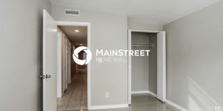 2164 43rd Avenue North Gallery 12