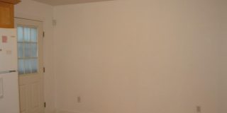 622 S 6th Avenue Gallery 4