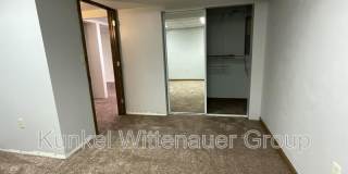 2020 Greenbrier Drive Gallery 35