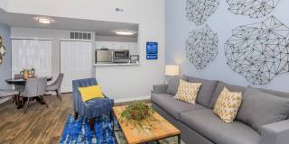 The Village of Western Reserve Apartments Gallery 14