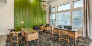 The Reserve at Kenosha Gallery 12