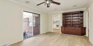 6635 Olde Savannah Road Gallery 11