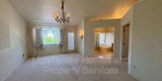 2424 Ocean Front Drive Gallery 11