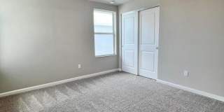 254 Osprey Preserve Boulevard Gallery 15