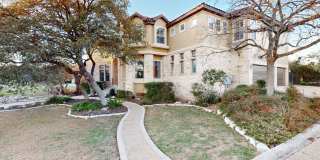 2011 My Anns Hill Gallery 2