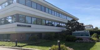 940 E HAVERFORD Road Gallery 1