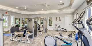 13256 GREAT PLAINS Drive Gallery 65