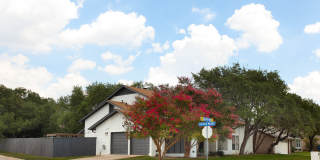 4423 Black Walnut Woods Gallery 3