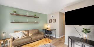417 6th St Nw Gallery 2