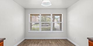 8607 Cheyenne Bluff Gallery 8