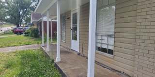 2771 Northmeade Ave Gallery 3