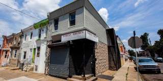 433 W SOMERSET Street Gallery 1