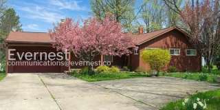 4102 Leewood Road Gallery 1