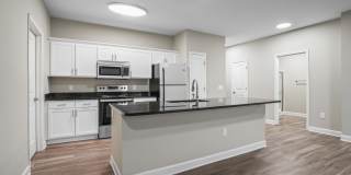 5151 Foxtail Pine Street Gallery 10