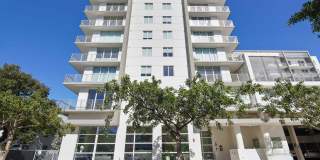 Riverview One Gallery 25
