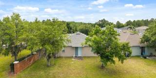Great location with room to entertain Great location with room to entertain Gallery 38