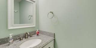 15098 ARUM Place Gallery 13
