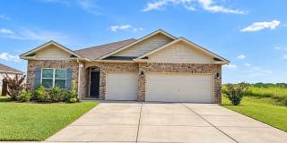 156 Arctic Fox Trail Gallery 1