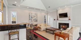 3636 Habersham Road NW Gallery 49