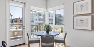 Haven + Arrow Gallery 37