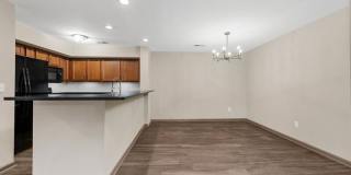 1317 Esic Dr Gallery 6