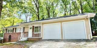 3463 Canadian Way Gallery 1
