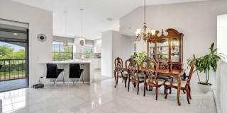 8320 WATERLINE Drive Gallery 9
