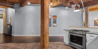 703 North 13th Street Gallery 19
