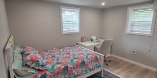 3153 Thunder Ln Gallery 1