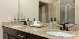 Mosaic Westshore Gallery 23