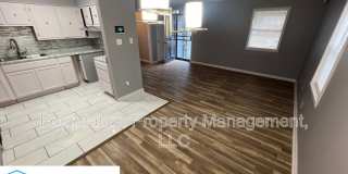 2412 Gentry Avenue Gallery 4