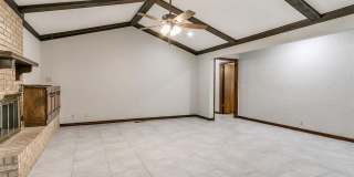 1213 Westbrooke Terrace Gallery 4