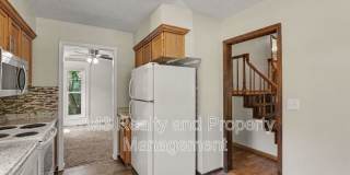 15338 South Summertree Lane Gallery 7