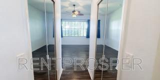 129 Crepe Myrtle Dr Gallery 9