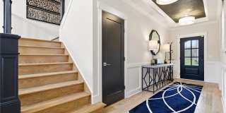 4650 CROCKER WOODS LANE Gallery 2