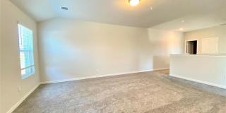 1800 Canyon Lane Gallery 18