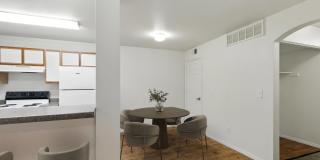 Slate Canyon Gallery 3