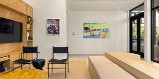 Avenue 34 Gallery 47