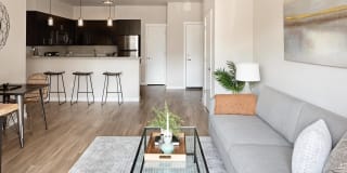 The Elwood at Taralon Gallery 6