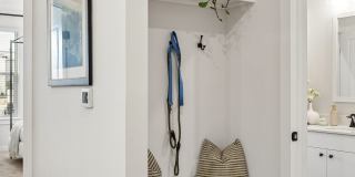 Marisol Gallery 15